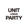 UNIT LINKDE PARTY